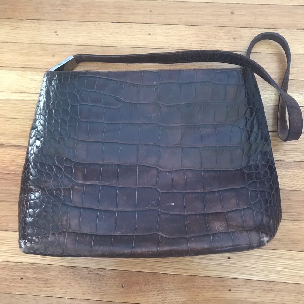 furla purse
